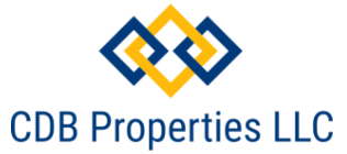 CDB Properties, LLC
